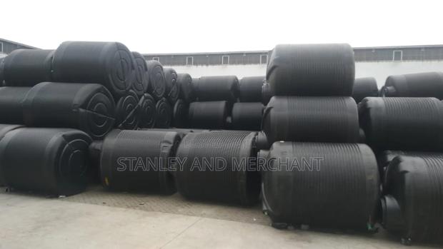 5000 Litres Kentank,.,. Countrywide Free Delivery