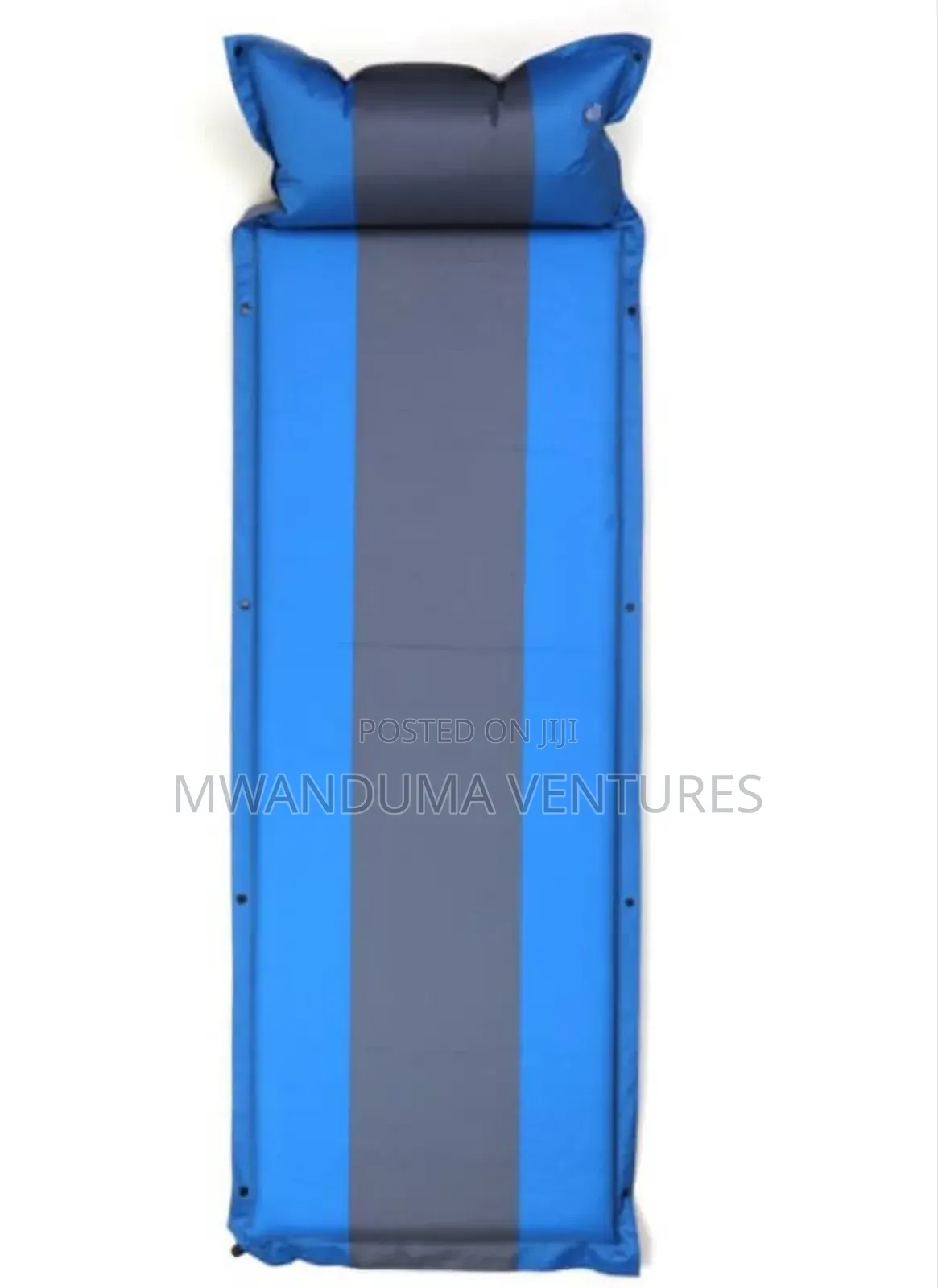 Camping Tents for Hire ,Mattress and Sleeping Bags.