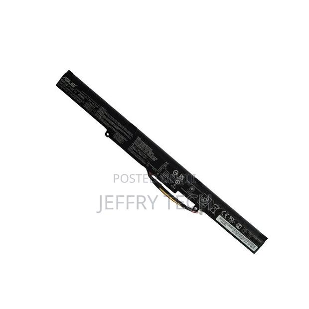 Asus X450 X450e X450j X450jf X550e X550z X550za X750j X750ja