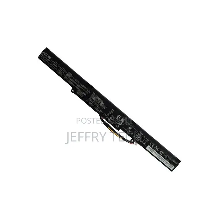 Asus X450 X450e X450j X450jf X550e X550z X550za X750j X750ja