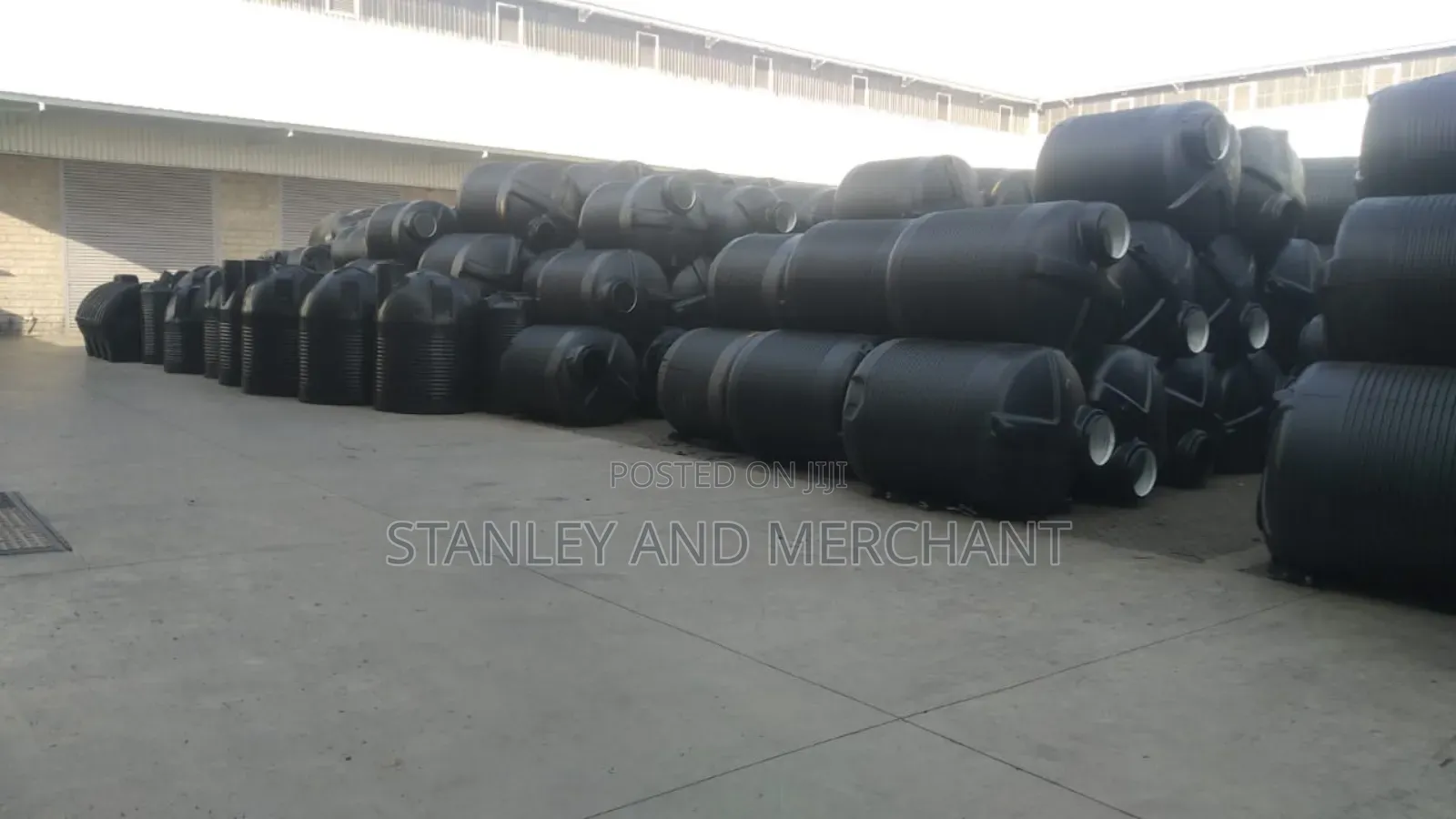 3000 Litres Kentank New Water Tank Countrywide Delivery;!!