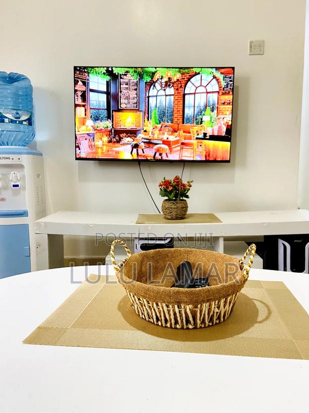 Petnah Air BNB Apartments - thumbnail 6