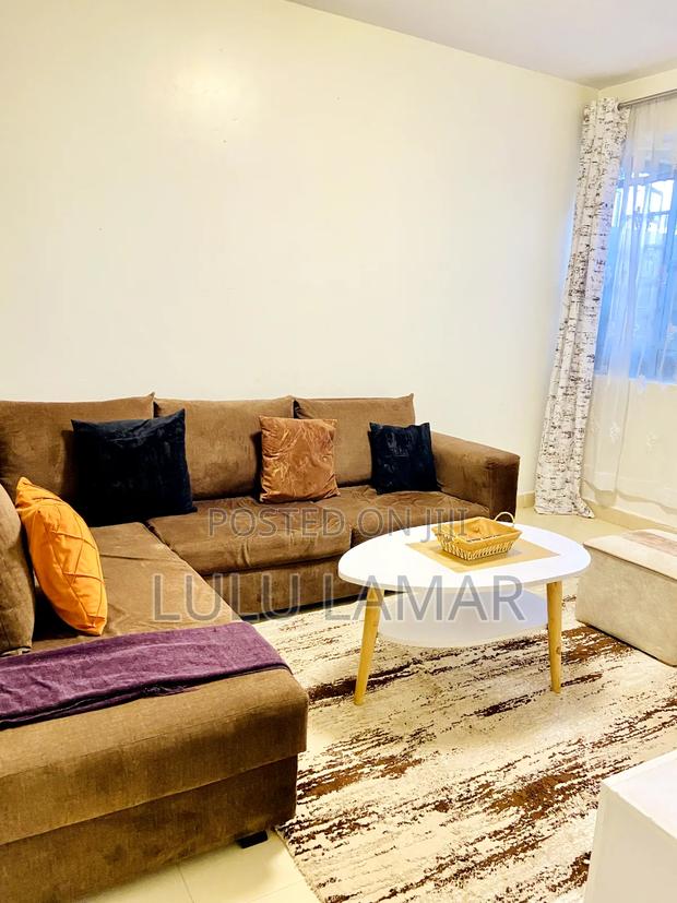 Petnah Air BNB Apartments - thumbnail 4