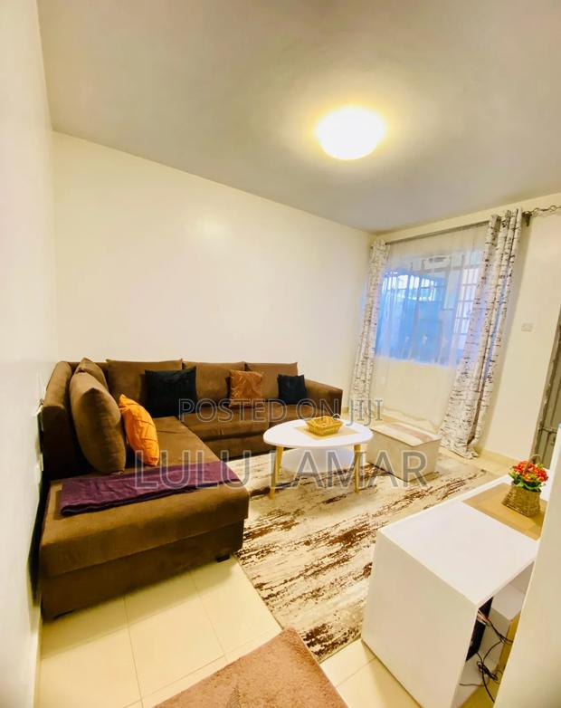 Petnah Air BNB Apartments - thumbnail 5