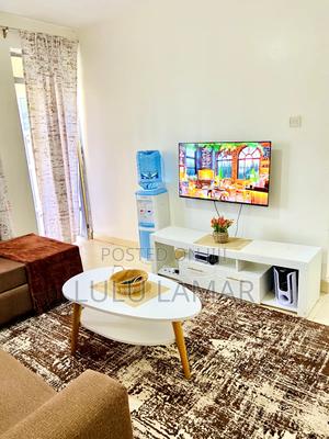 Petnah Air BNB Apartments - thumbnail 2