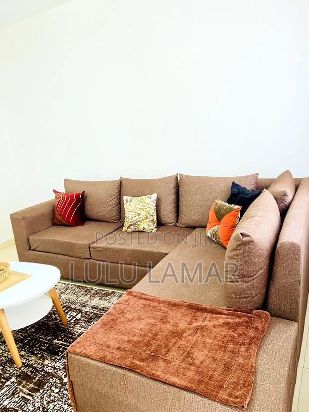 Petnah Air BNB Apartments - thumbnail 3