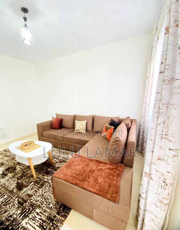 Petnah Air BNB Apartments - thumbnail 7