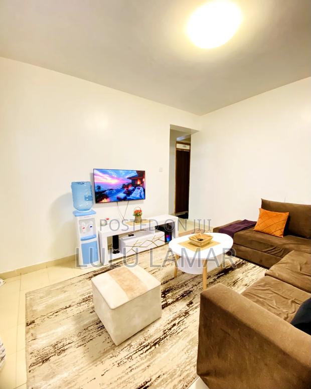 Petnah Air BNB Apartments - thumbnail 8