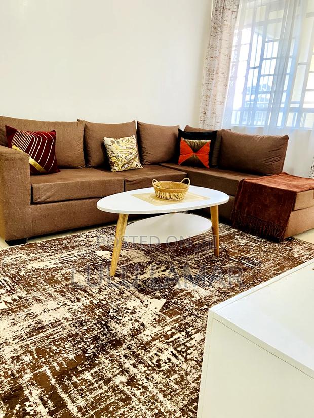 Petnah Air BNB Apartments - thumbnail 9