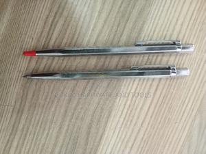 Tile Catter Pen - thumbnail 2