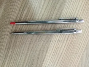 Tile Catter Pen