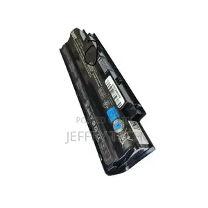 DELL Vostro 2520 Laptop Battery 5010 4010