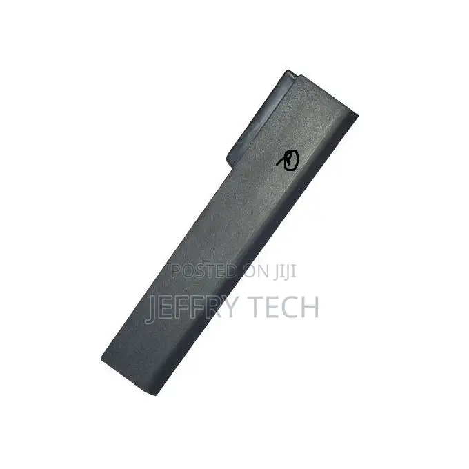 Hp Probook 8460p 6360B 6460b 6465b Laptop Battery CC06 CCO6