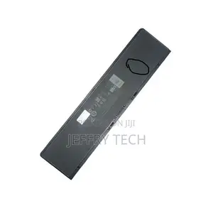 DELL Latitude E7450 Laptop Battery
