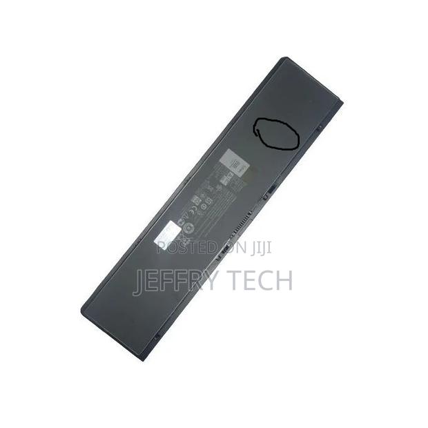 DELL Latitude E7450 Laptop Battery