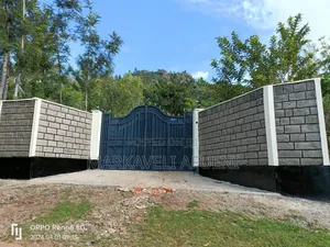 Furnished 3bdrm House in Riat Hills, Kisumu Central for sale