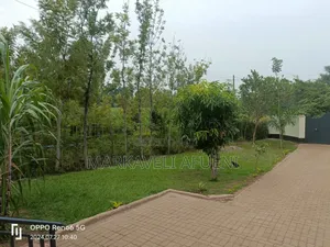 Furnished 3bdrm House in Riat Hills, Kisumu Central for sale