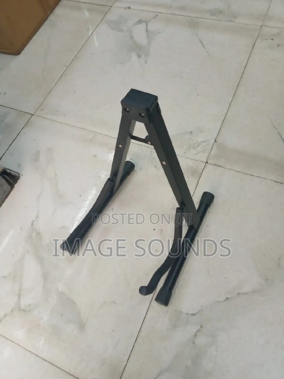 Guitar Stand Portable (202)