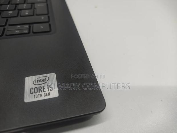 Laptop Dell 8GB Intel Core I5 SSD 512GB - thumbnail 2
