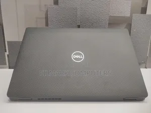 Laptop Dell 8GB Intel Core I5 SSD 512GB