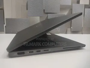 Laptop Dell 8GB Intel Core I5 SSD 512GB