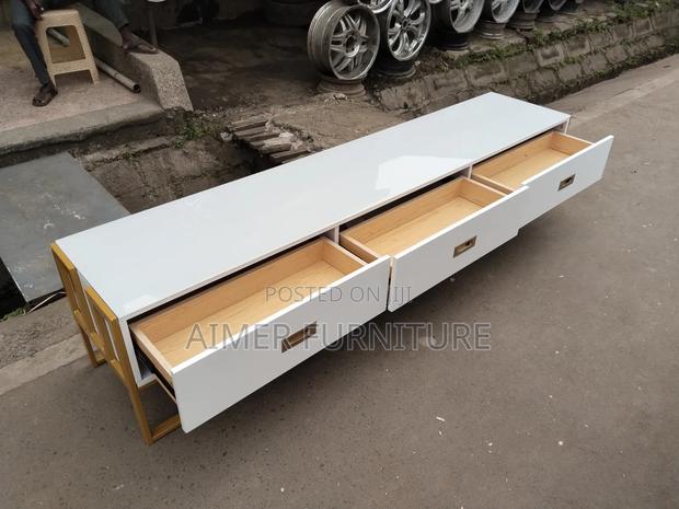 Tv Stand Tv Stand