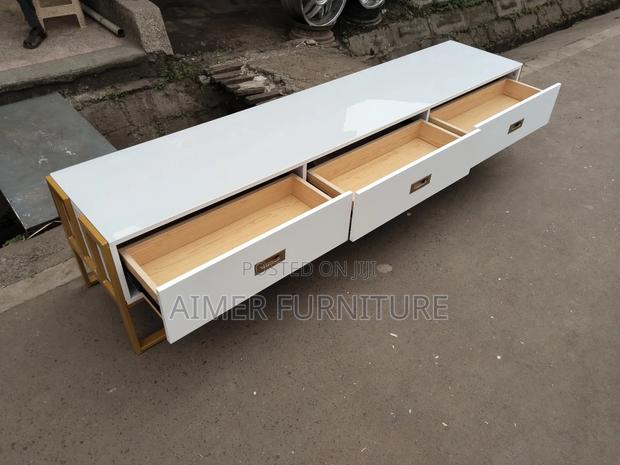 Tv Stand Tv Stand