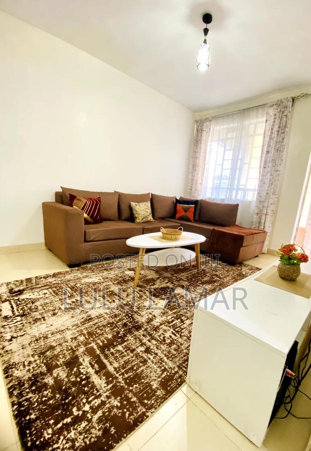 Petnah Air BNB Apartments - thumbnail 11