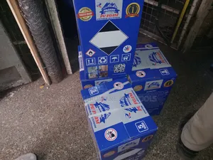 Pu Foam Proson Wholesale Price