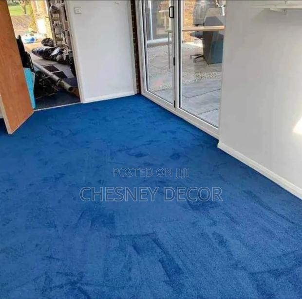 Quality Carpets for Home, Office, Commercial Spaces - main view