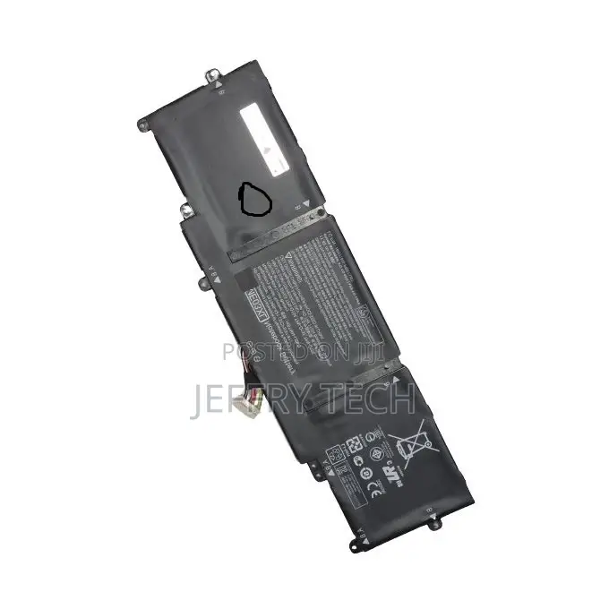 Hp Stream 13-C 13-C110nr 13-C002dx 13-C010nr 13-C014tu Serie