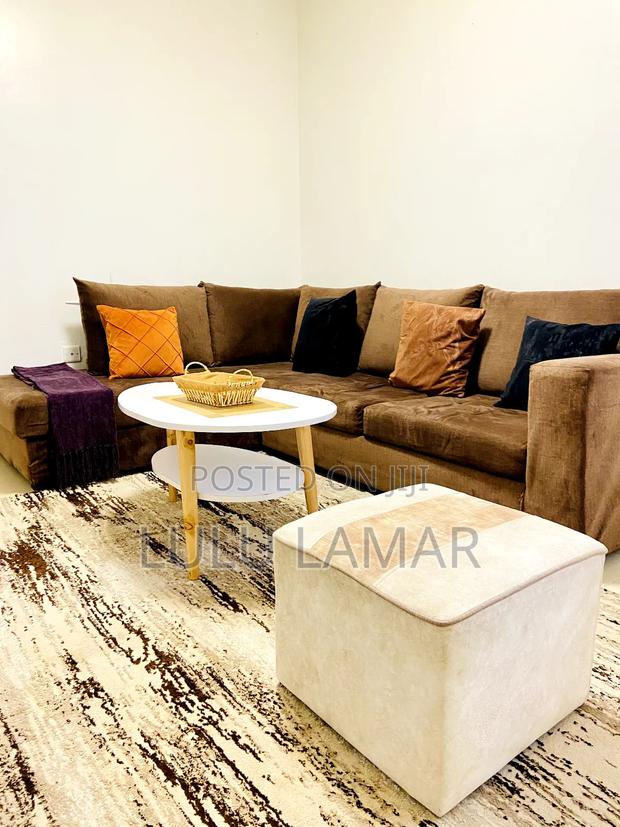 Petnah Air BNB Apartments - thumbnail 12