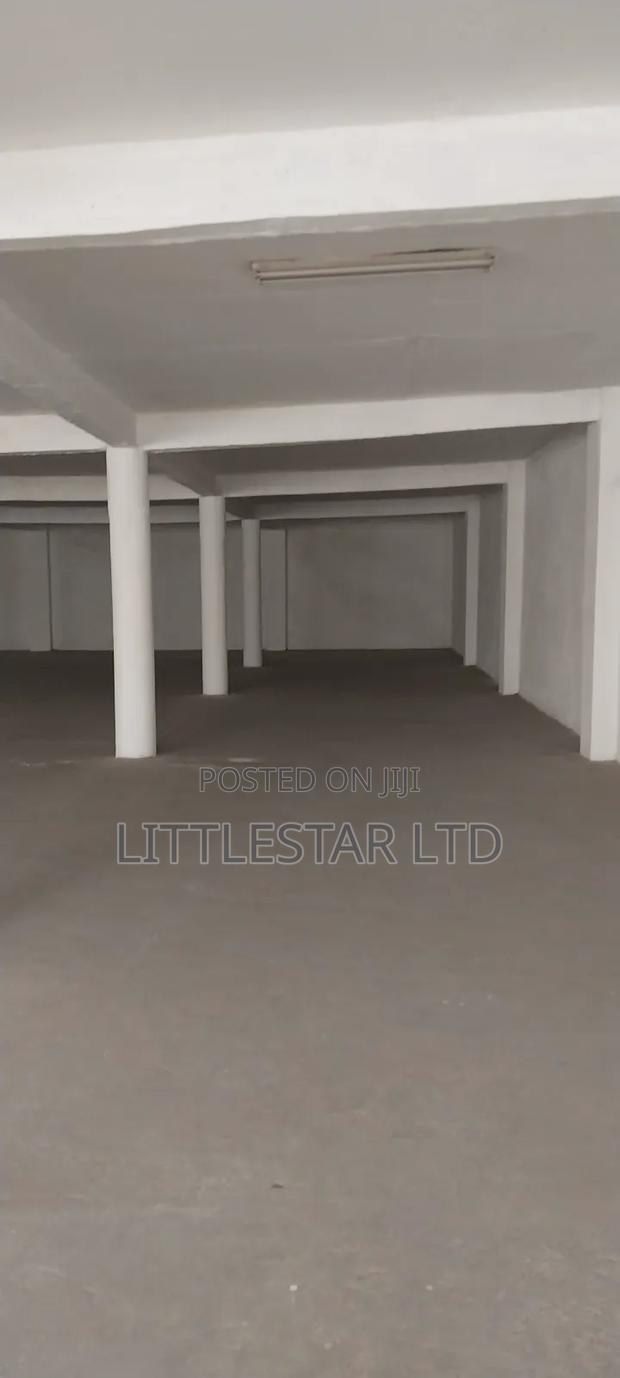 Godown at SGR for Rent - thumbnail 3