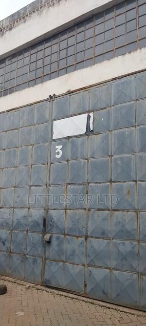 Godown at SGR for Rent - thumbnail 2