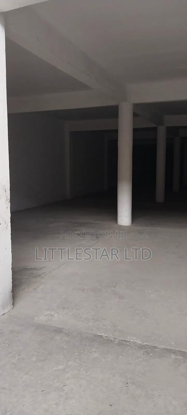 Godown at SGR for Rent - thumbnail 4