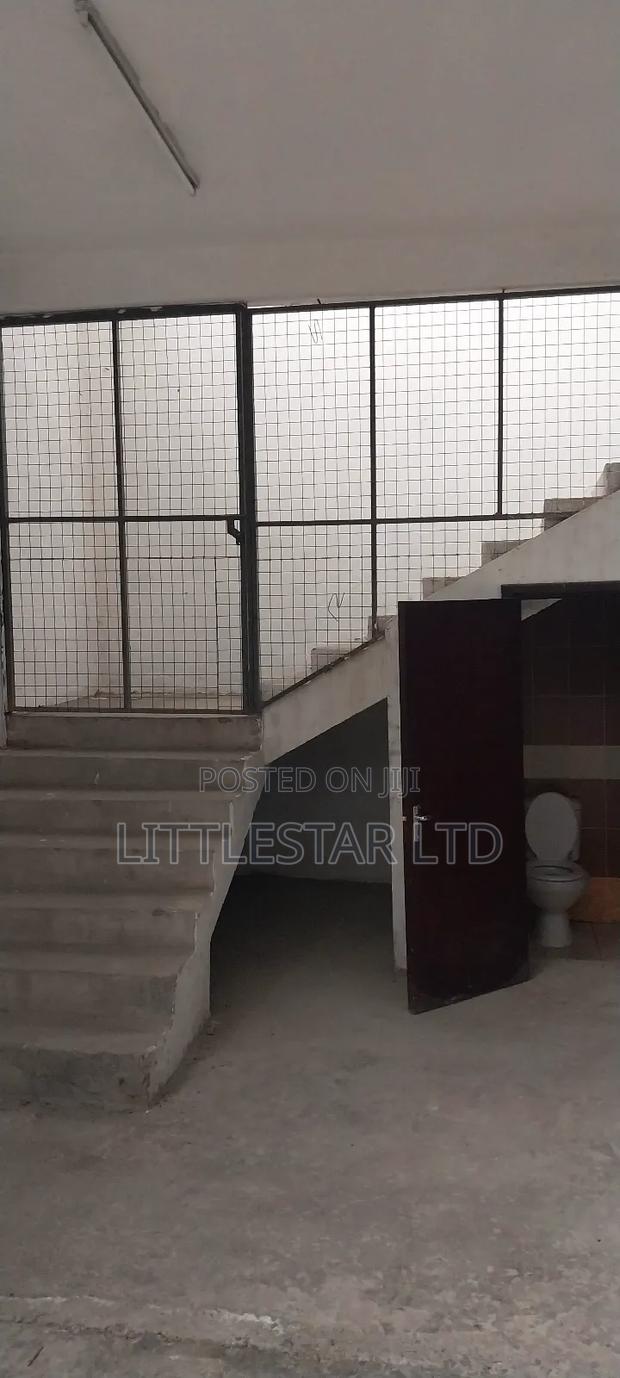 Godown at SGR for Rent - thumbnail 5