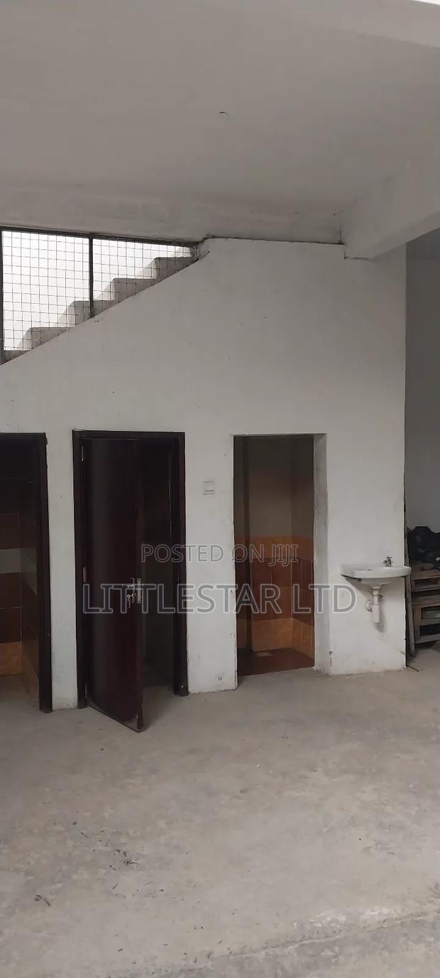 Godown at SGR for Rent - thumbnail 6