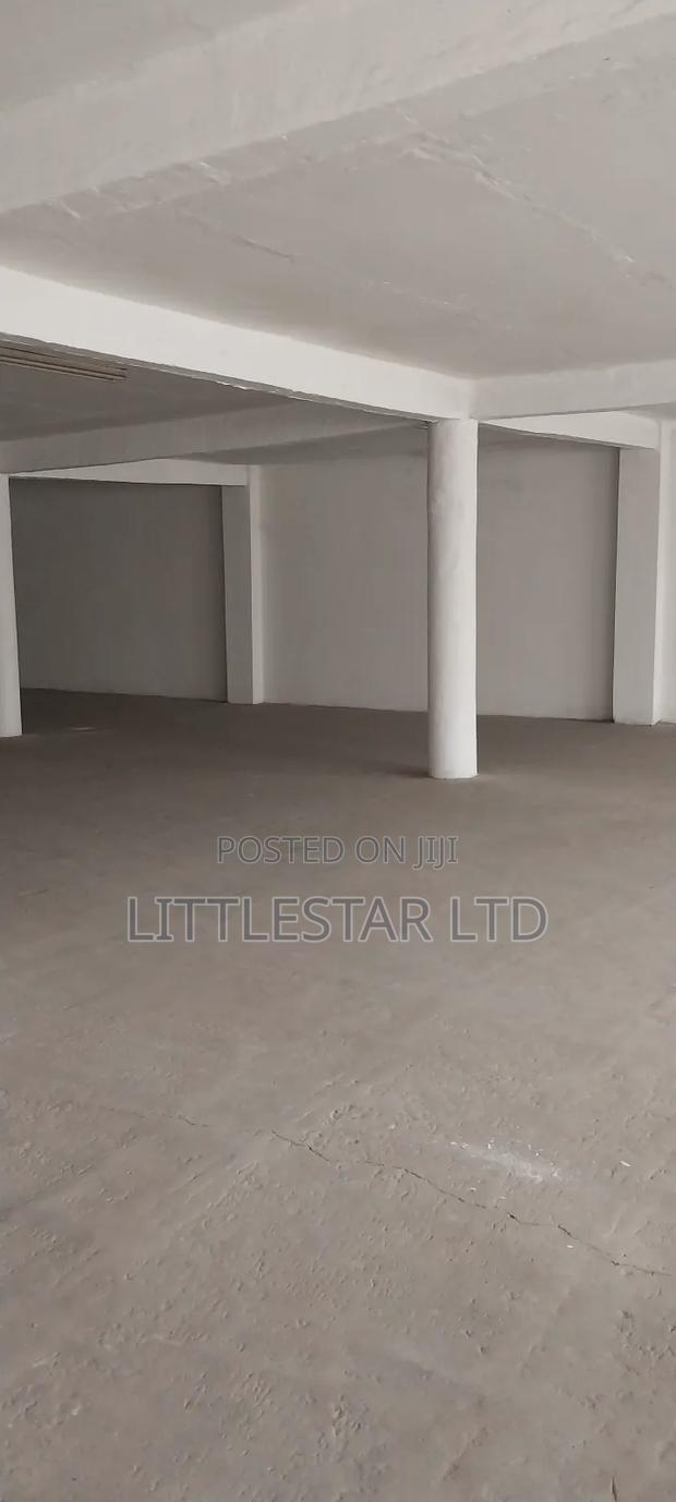 Godown at SGR for Rent - thumbnail 8