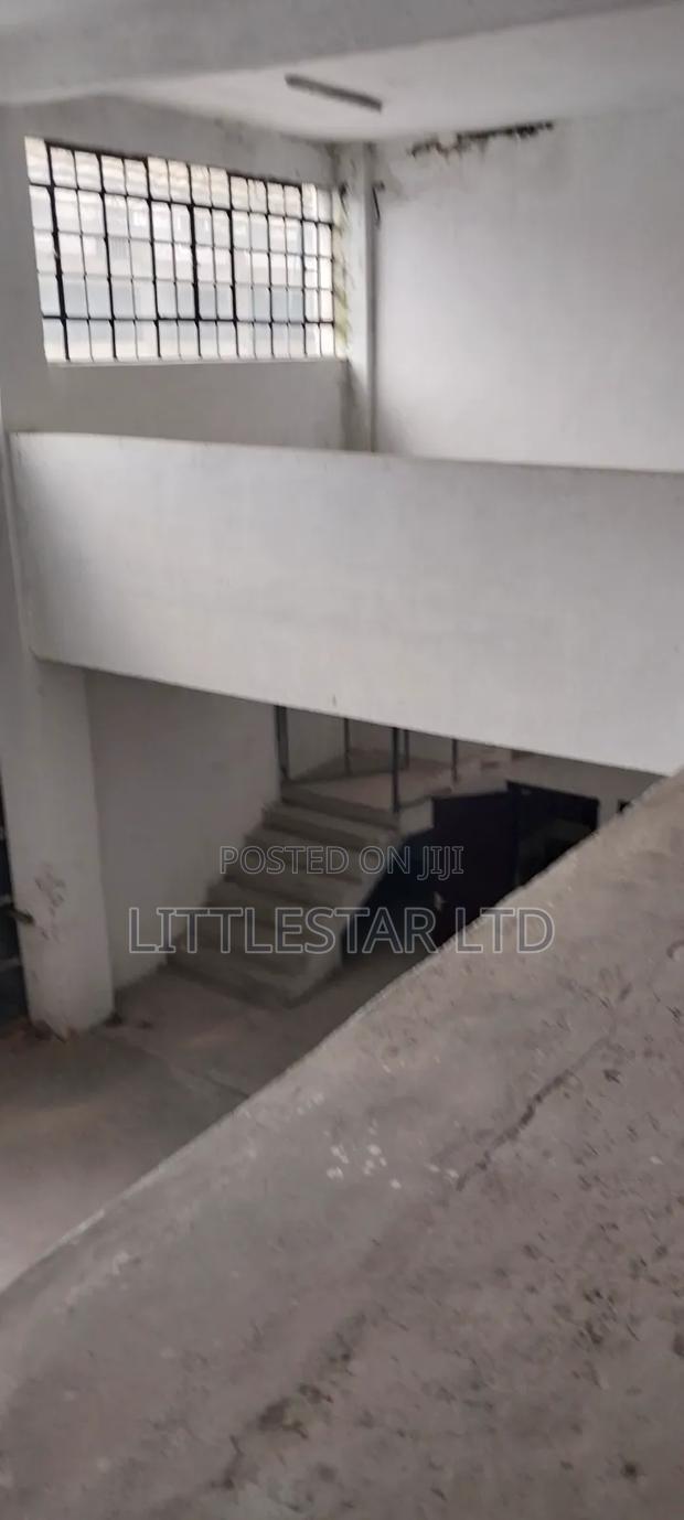 Godown at SGR for Rent - thumbnail 9