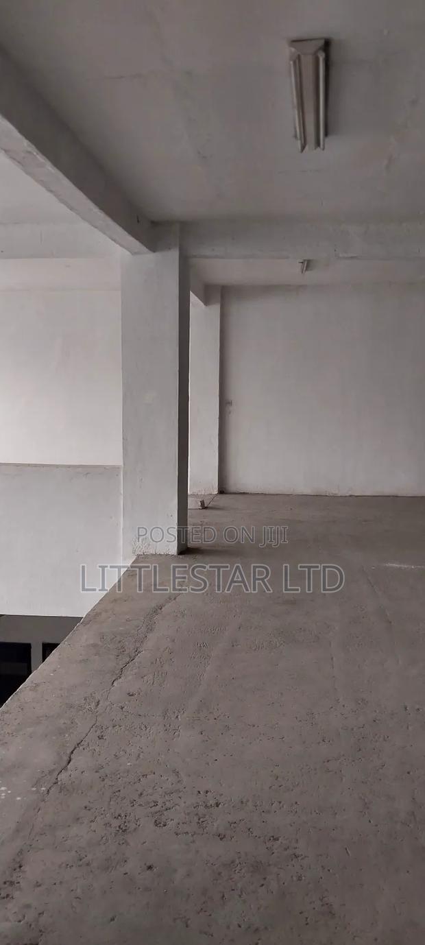 Godown at SGR for Rent - thumbnail 10