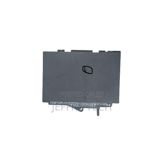 Hp Elitebook 820 G3 820 G4 725 G3 725 G4 Laptop Battery. SN0