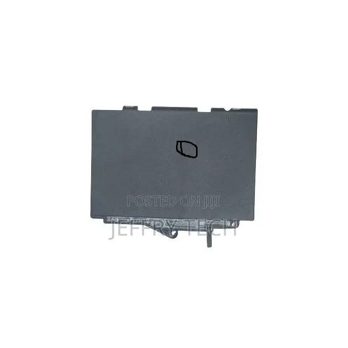 Hp Elitebook 820 G3 820 G4 725 G3 725 G4 Laptop Battery. SN0