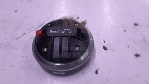 Derwel Dh-250-8 Bullet Tweeter 8 Ohm - thumbnail 2