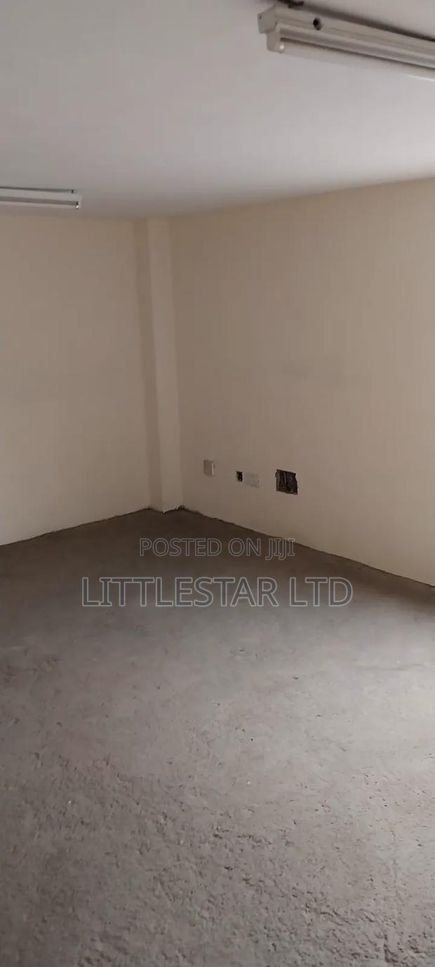 Godown for Rent - thumbnail 3