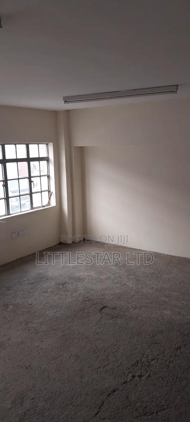 Godown for Rent - thumbnail 4