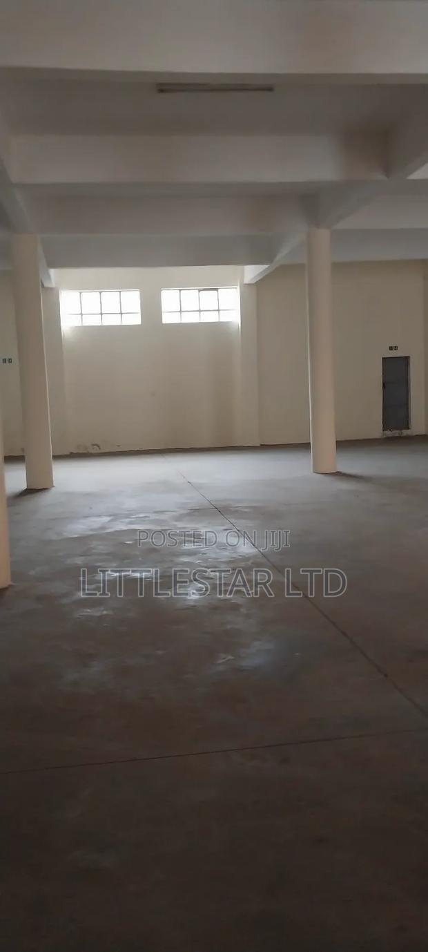 Godown for Rent - thumbnail 5