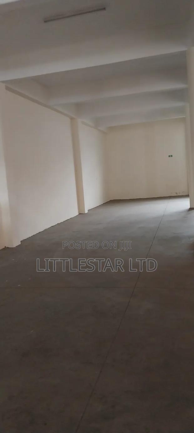 Godown for Rent - thumbnail 6