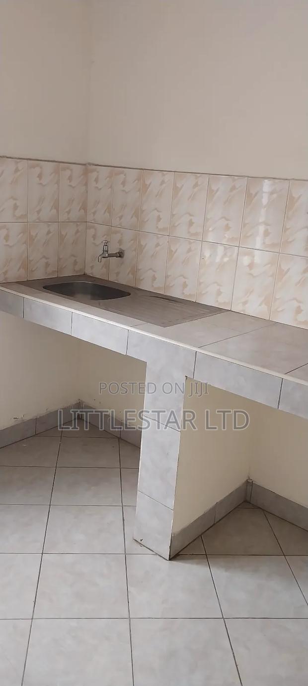 Godown for Rent - thumbnail 7