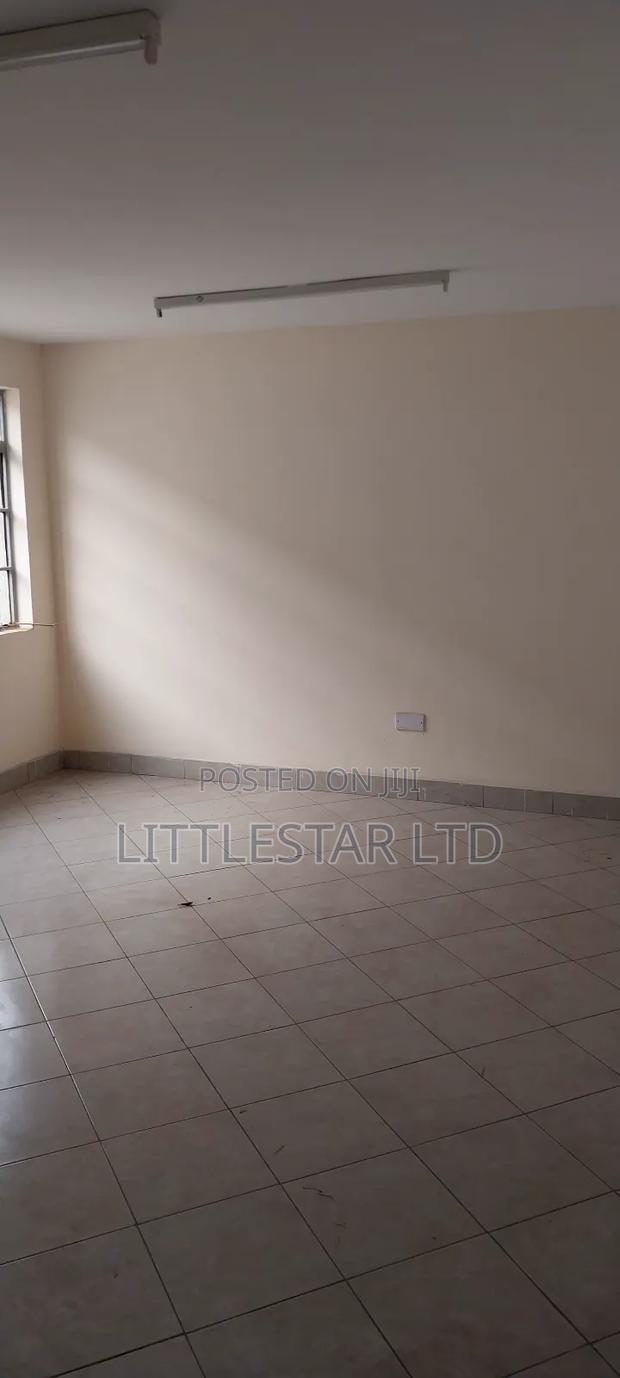 Godown for Rent - thumbnail 10