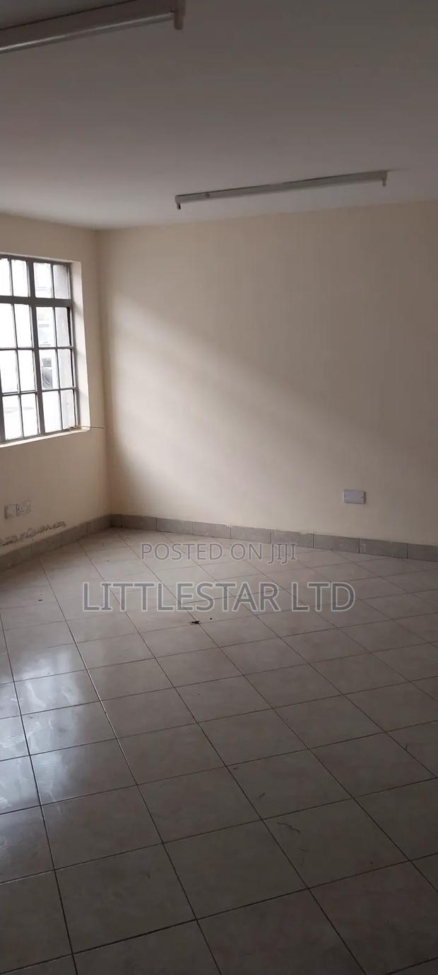 Godown for Rent - thumbnail 11